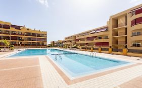 137 OLIVIA SUNSET Perfect Stay