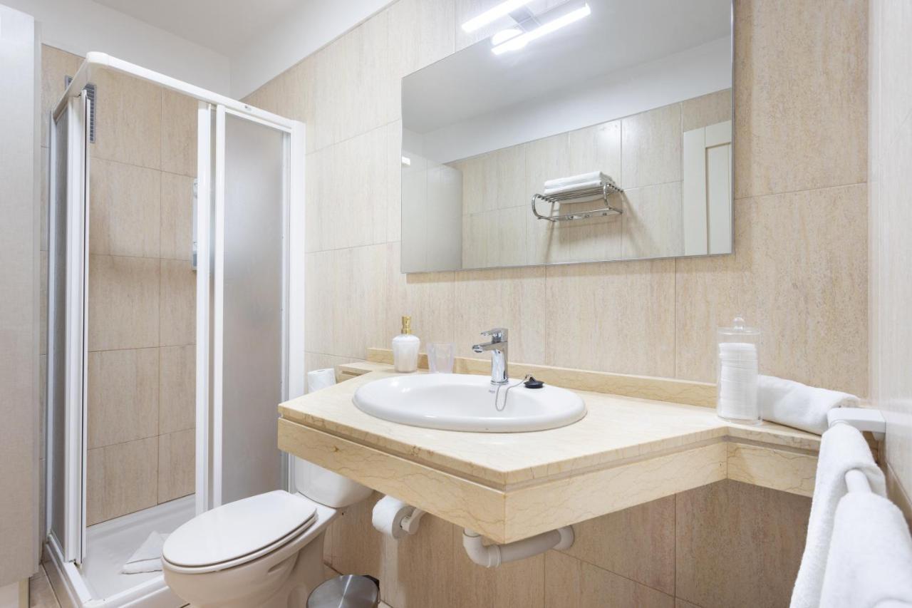 137 OLIVIA SUNSET Perfect Stay Puerto de Santiago  Extérieur photo